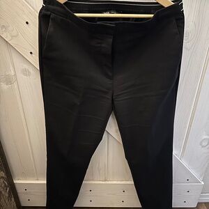 Zara Dress Pants